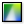 Colour LCH 图标